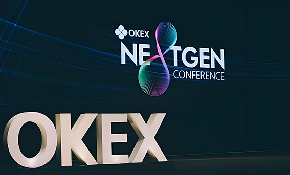 (易安网)交易所交易界面